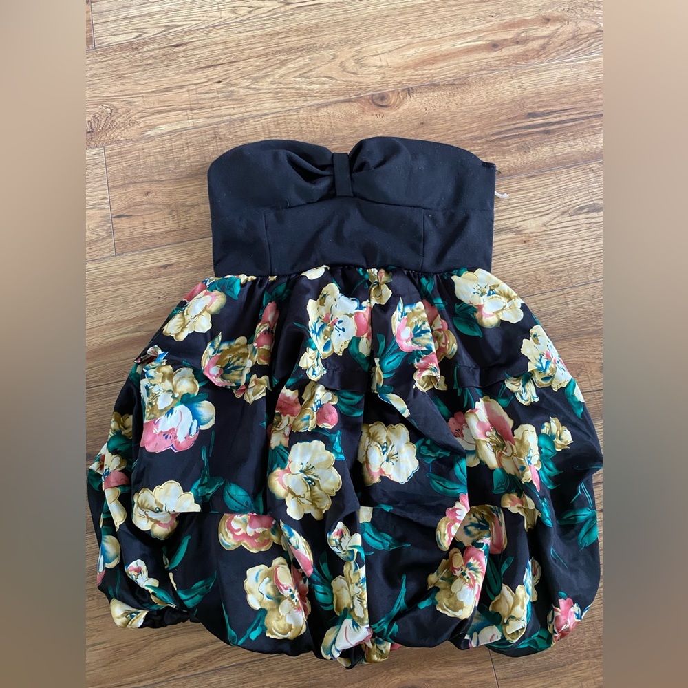 Dresses (3 for $20) size medium
